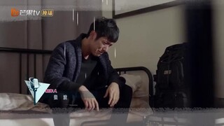 Bình Tĩnh Nói EP 15 [Sub Việt]