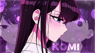 Komi San | PMV