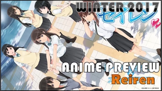 Review Anime Seiren ฮาเร็มดูสบายไม่ต้องอวยให้เหนื่อยสไตร์ amagami