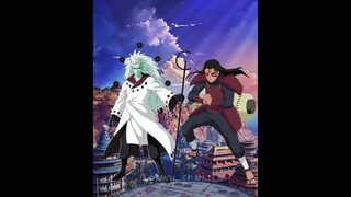 madara vs akatsuki |madara vs hokage |Minato vs boruto