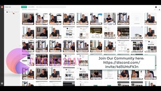 [COURSES2DAY.ORG] Niklas Pedde – Instagram University 4.0