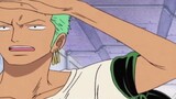 [Vua Hải Tặc Series Vui Nhộn] Công việc thường ngày của Luffy, bạn có thể hồi hộp hơn không?