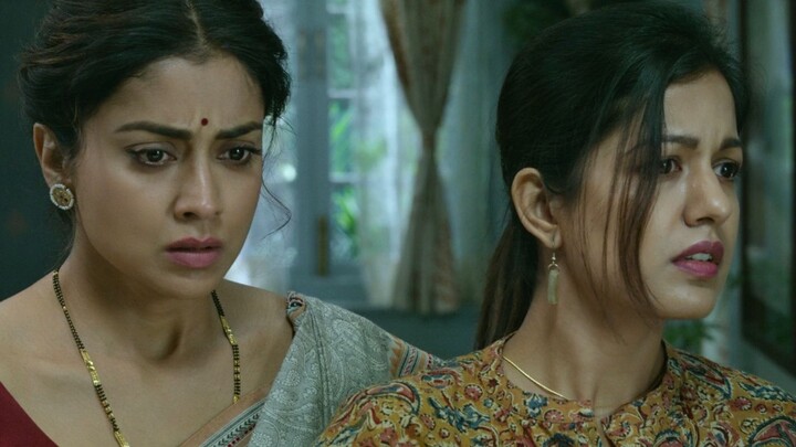 Drishyam.2.2022