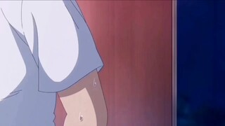 从学生到老婆