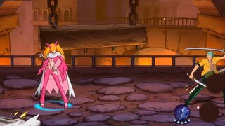 Sucrose Secret Report | Whip cracks and screams, taking pleasure in torture! Miss Sadie's full skill