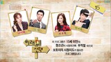 Marry Him If You Dare Episode 16 ( Finale )