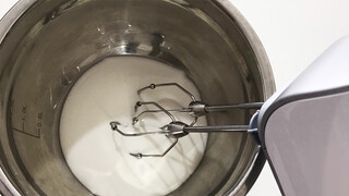 Whipping Slime | ASMR