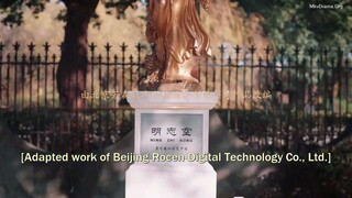 A Portrait of Jianghu: Reincarnated Disciple (Episode.21) EngSub