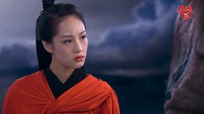 THIÊN LONG BÁT BỘ - TẬP 6