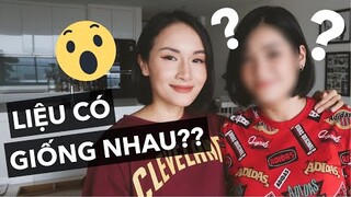 Biến trợ lý của mình thành mình và kết quả!