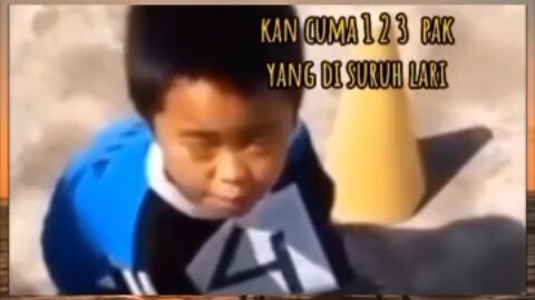 meme random :'v