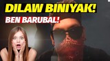 SIBUYAS | BARUBALAN TIME BY BEN BARUBAL REACTION VIDEO