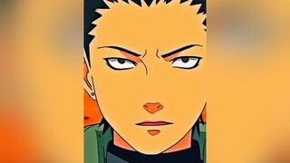 Reply to  Nara Shikamaru naruto narutoshippuden shikamaru shikamarunara narashikamaru anime animeedit animetiktok animerecommendations fyp fypシ fypage foryou foryoupage