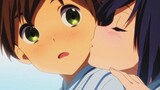 [AMV] Sai Lầm Của Anh || MV Anime || Mon Lì