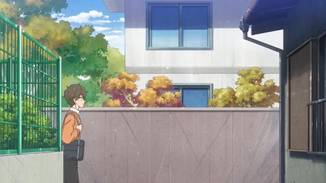 Ijiranaide, Nagatoro-san Season 2 Episode 5 Sub lndo