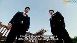 pots of gold, I summon gold ep 27 eng sub