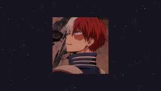 3am soba runs with shoto todoroki (𝒂 𝒑𝒍𝒂𝒚𝒍𝒊𝒔𝒕 𝒇𝒐𝒓 𝒔𝒊𝒎𝒑𝒔 𝒂𝒏𝒅 𝒌𝒊𝒏𝒏𝒊𝒆𝒔) | 𝒔𝒍𝒐𝒘𝒆𝒅 + 𝒓𝒆𝒗𝒆𝒓𝒃