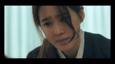 จริงๆ แล้วฉันเห็น "ทนไม่ไหว" ในสายตาของแม่ของซีจู บางทีแม่ของเธออาจทำสิ่งนี้เพียงเพื่อความอยู่รอด