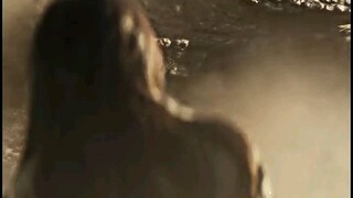 Bruh_ Godzilla King -- is Back ☠️--। _monarchlegacyofmonsters _shortsfeed _shorts _godzilla _kong