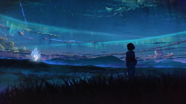 Your Name