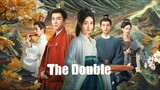 EP.33 ■ THE DOUBLE (2024) Eng.Sub