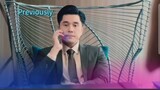 WHATS WRONG WITH SECRETARY KIM EPISODE 10 TAGALOG DUBBED [PH]