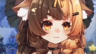 [Orihara Lulu] Tôi cảm thấy thương cho anh trai cả của tôi, và tôi thực sự đồng cảm với mối quan hệ 