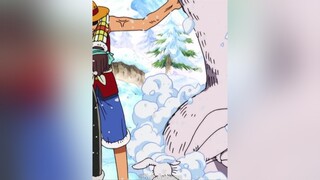 fyp anime onepiece luffy xyzbca viral foryou kaizokuosama