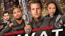 S.W.A.T. Firefight (2011) ส.ว.า.ท. หน่วยจู่โจมระห่ำโลก