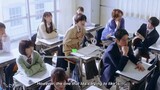 Kieta Hatsukoi EP 2 eng sub full episode