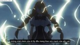 Tóm Tắt Anime Hay _ Sử Thi Hiệp Sĩ Lưu Ban Phần 2 ( Phần cuối )- 4
