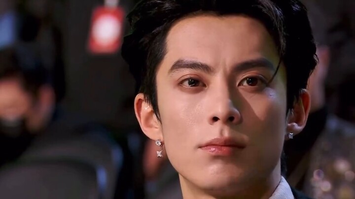 คัตซีนของผู้กำกับดังในโลกออนไลน์! แน่นอนว่านักแสดงที่ดีเท่านั้นที่จะเข้าใจความจริงใจในเรื่องนี้และเห