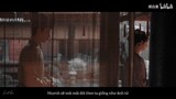 [Vietsub-FMV] Cuộc Đời Của Hoài Cát | Triệu Huy Nhu x Lương Hoài Cát 【赵徽柔x梁怀吉】| THANH BÌNH NHẠC【清平乐】