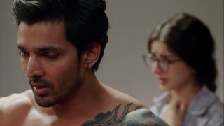 Sanam Teri Kasam 2016 BluRay Hindi 1080p