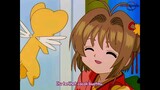 Cardcaptor Sakura episode 62 - SUB INDO