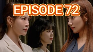 Woman in a Veil (2023) - Episode 72 [ENG SUB]