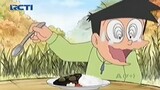 Doraemon No Zoom - Episode - "Teror Kare Buatan Jaiko"(Dub Indo)