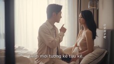 Hướng Về Em EP 20 [Sub Việt]