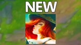 Riot are reverting these Miss Fortune changes