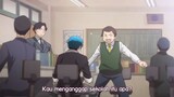 Yamada-kun to 7-nin no majo episode 1