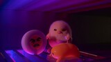 [ ซีรี่ส์ญี่ปุ่น พากษ์ไทย ] [ 1080P ] GUDETAMA An Eggcellent Adventure : ไข่ขี้เกียจผจญภัย EP. 06