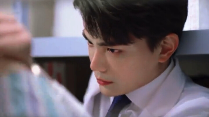 Do you know what is GB Tiancai?