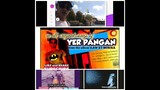 YER TRIO SONGS / I LOVE YOU + HIMIG NG DAMDAMIN + SANDIGAN KO by YER PANGAN ORIGINAL SONGS