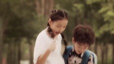 Người Yêu Một Nửa Thân Thuộc Của Tôi EP 18 [Sub Việt]