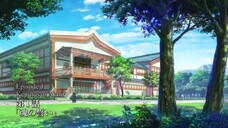 Yomi no chigiri episode 1 sub indo