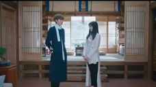 Sweet Tai Chi 💦🌺💦 Episode 18 💦🌺💦 English subtitles