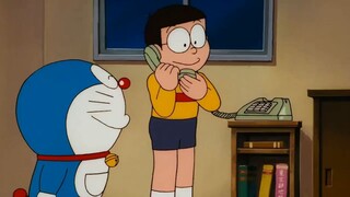 Doraemon The Movie _ Nobita Aur Khel Khilona Bhool Bhullaiya Hindi Dubbed