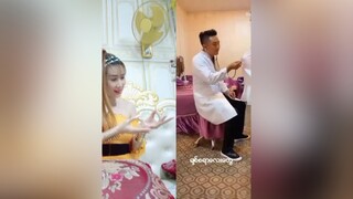 duet cùng  Bách phát bách trúng kakaka 💯👍thienkieu hàihướcvuinhộn hàihướcvuivẻ hàihước cungfollow YeuBan