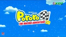 PORORO: THE RACING ADVENTURE (2013) DUB INDONESIA
