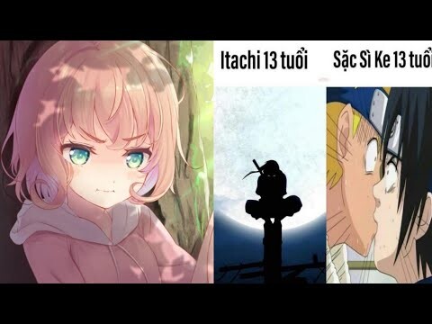 Ảnh chế MEME hài hước #216 ( có nhiều link hay)